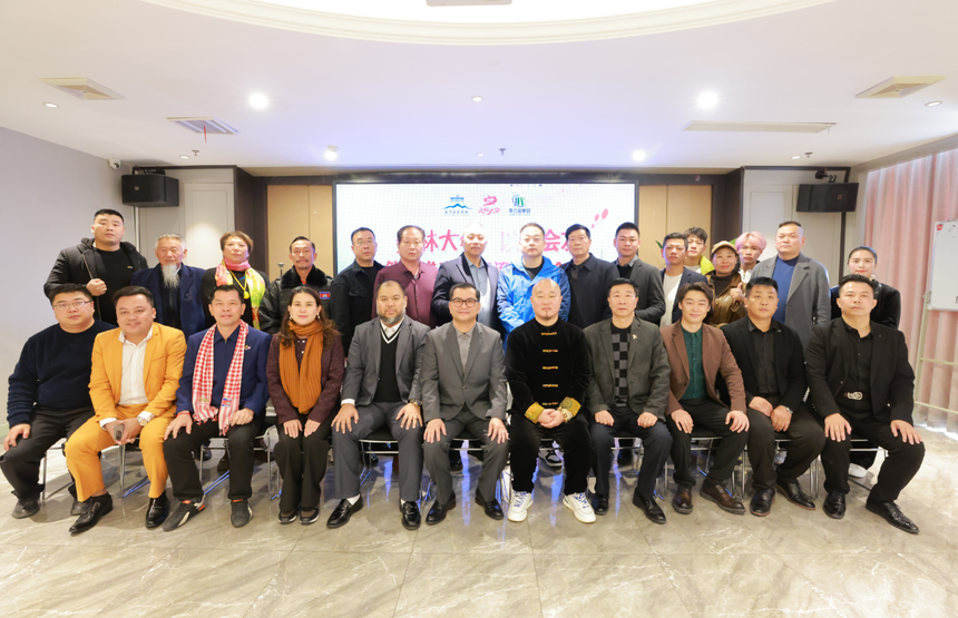 1733151256806665.png image.png