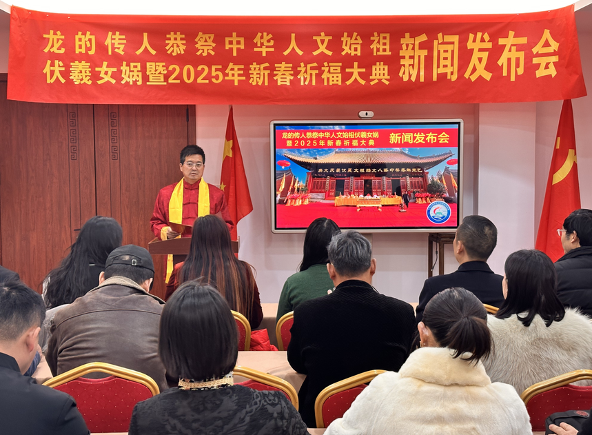 1734088872102164.png Snipaste_2024-12-13_19-13-56.png