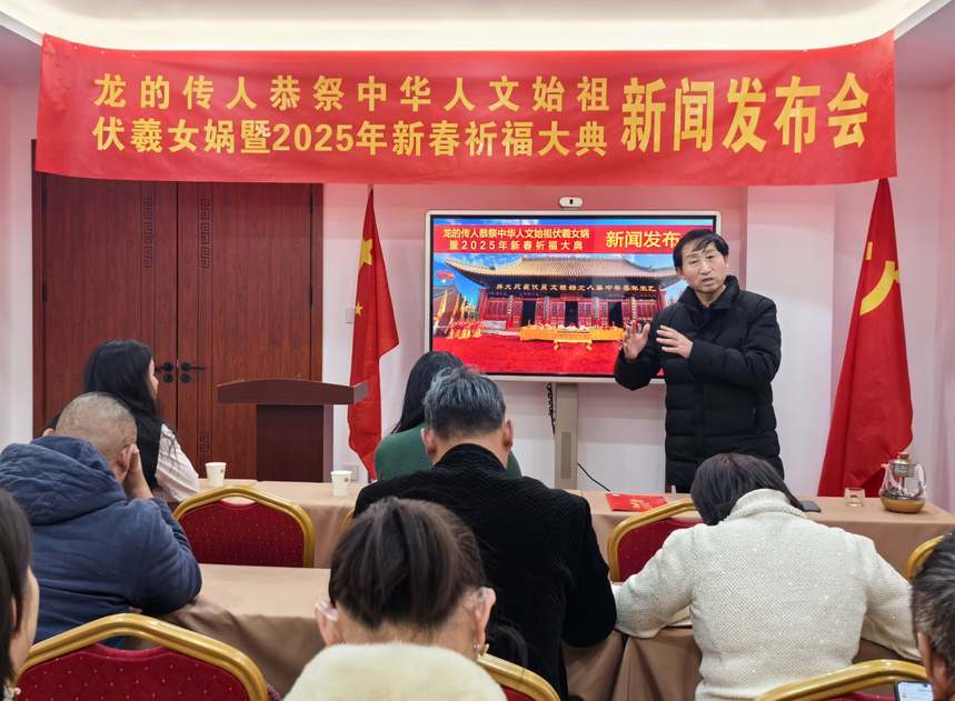 1734088882369011.png Snipaste_2024-12-13_19-13-44.png