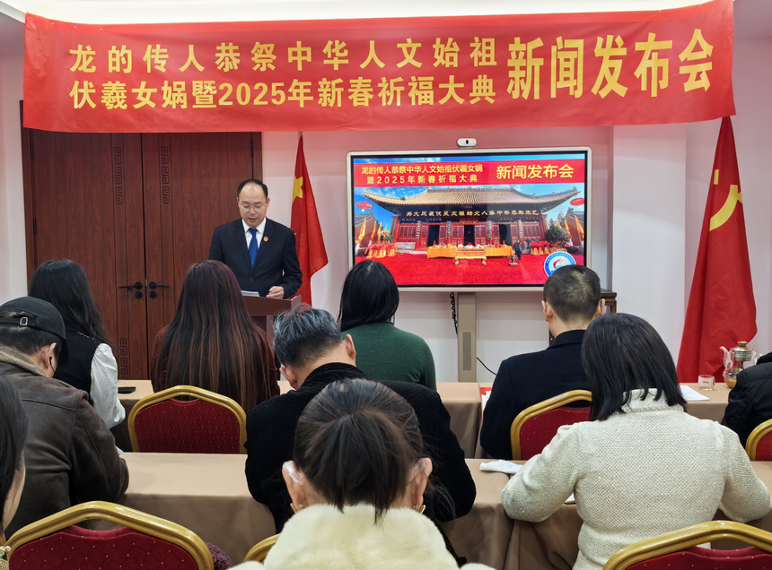 1734088892361293.png Snipaste_2024-12-13_19-14-10.png