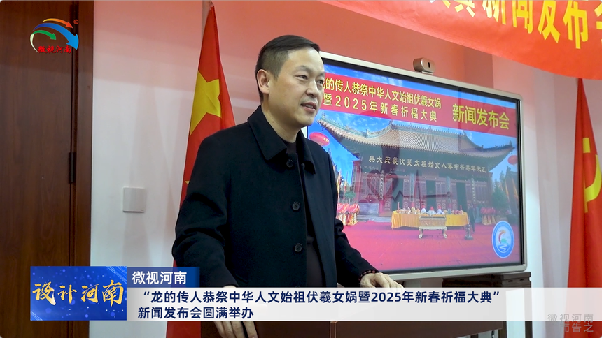 1734088948250605.png Snipaste_2024-12-13_19-22-18.png