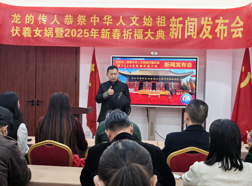 1734088956810836.png Snipaste_2024-12-13_19-14-36.png