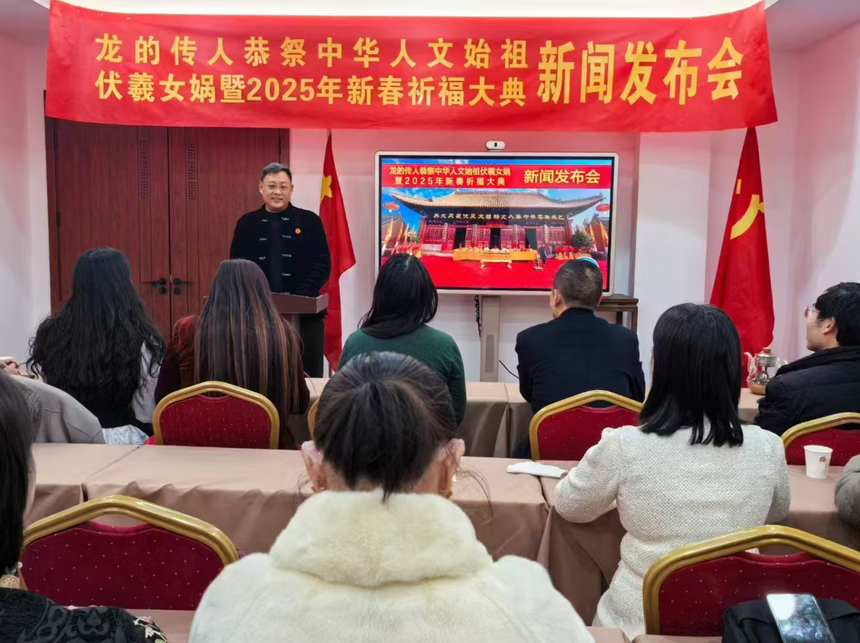 1734088965545242.png Snipaste_2024-12-13_19-14-43.png