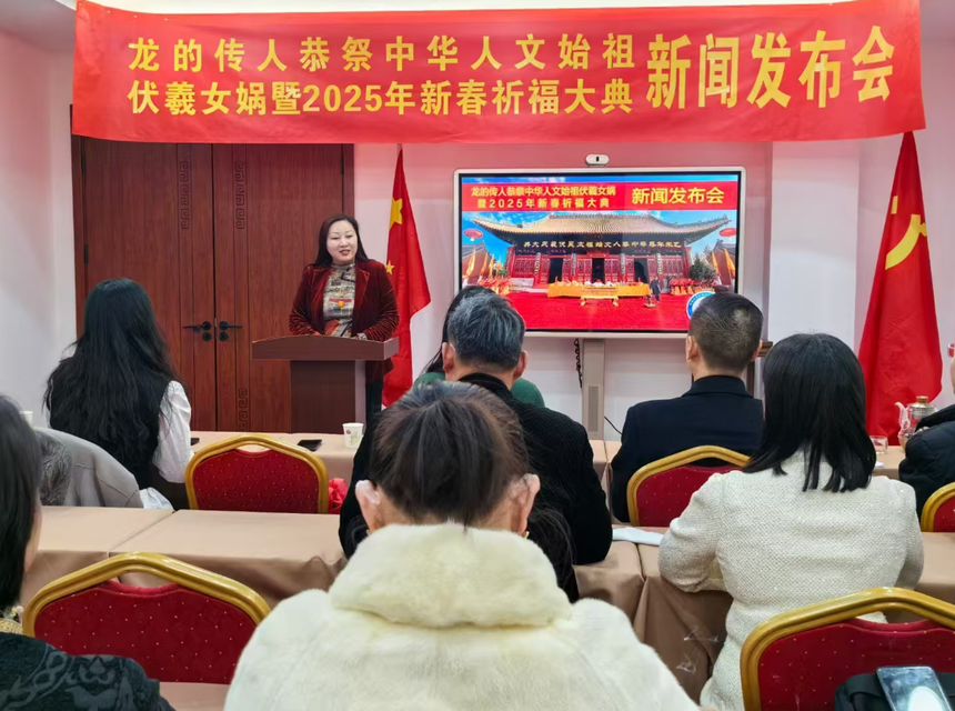 1734088971120112.png Snipaste_2024-12-13_19-14-19.png