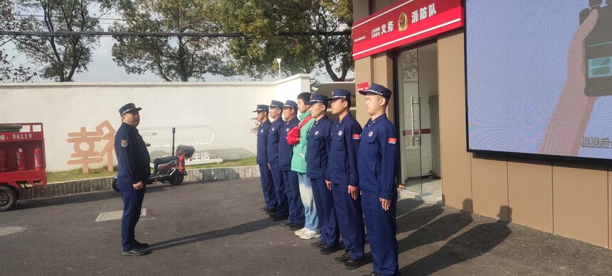 1734617383769463.jpg 微信图片_20241219164351.jpg