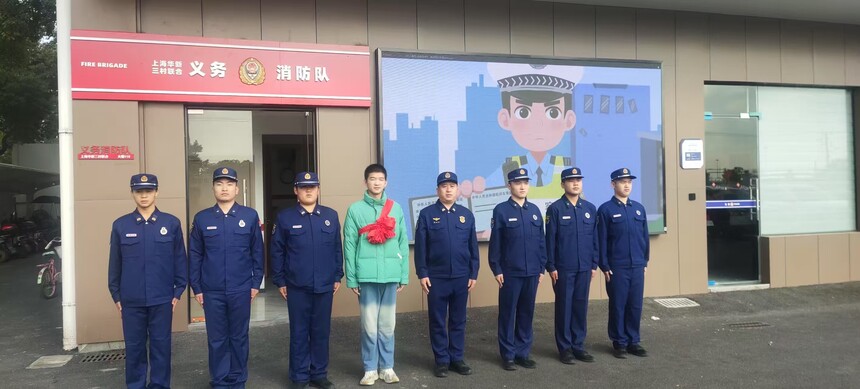 1734617389417867.jpg 微信图片_20241219164354.jpg