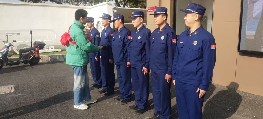 1734617399123097.jpg 微信图片_20241219164407.jpg