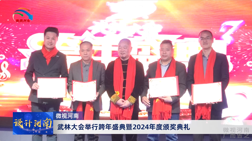 1735910860982432.png Snipaste_2025-01-03_21-03-00.png