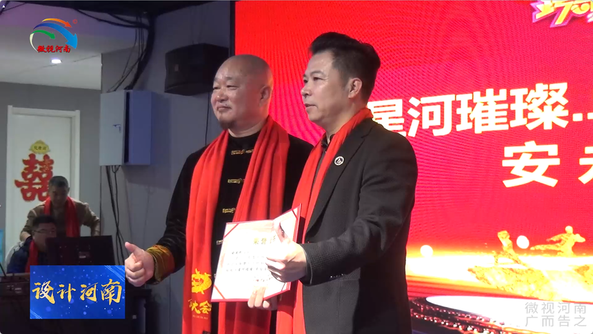 1735910894468175.png Snipaste_2025-01-03_21-03-33.png