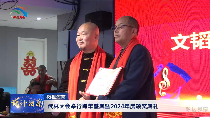 1735910901582943.png Snipaste_2025-01-03_21-03-43.png