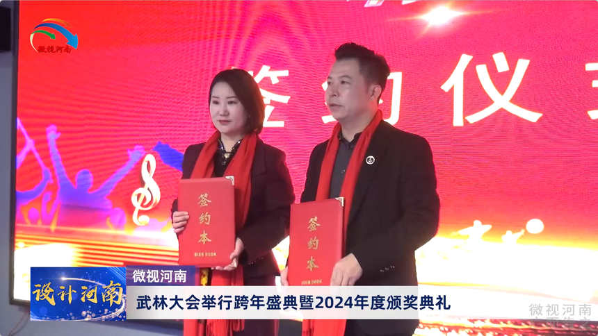 1735910934715030.png Snipaste_2025-01-03_21-26-06.png