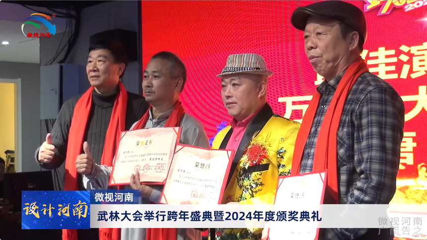 1735910949730691.png Snipaste_2025-01-03_21-25-54.png