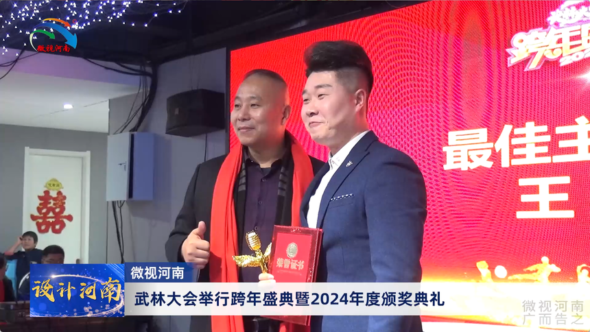 1735911008362040.png image.png