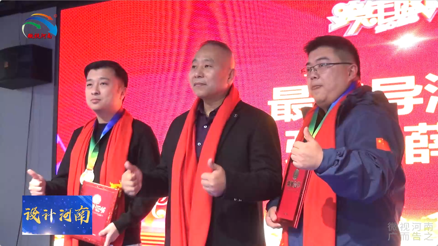 1735911045220305.png Snipaste_2025-01-03_21-30-13.png