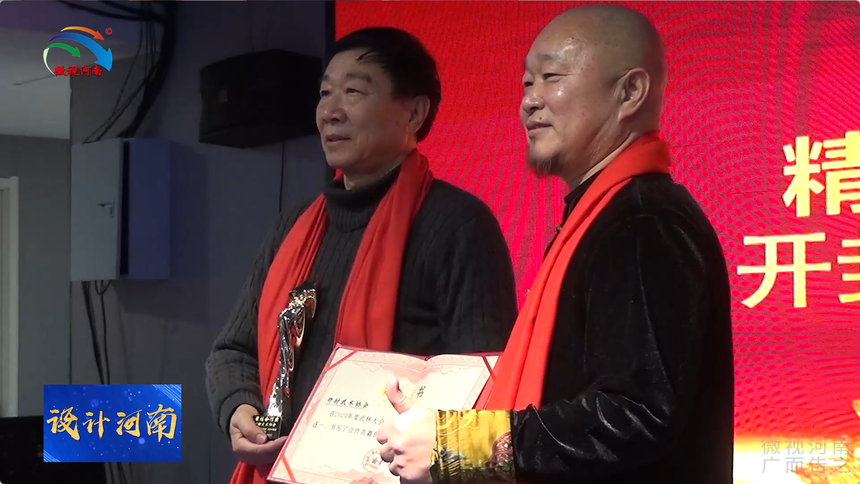 1735911079983675.png Snipaste_2025-01-03_21-31-04.png