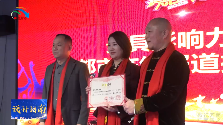 1735911124305688.png Snipaste_2025-01-03_21-31-43.png