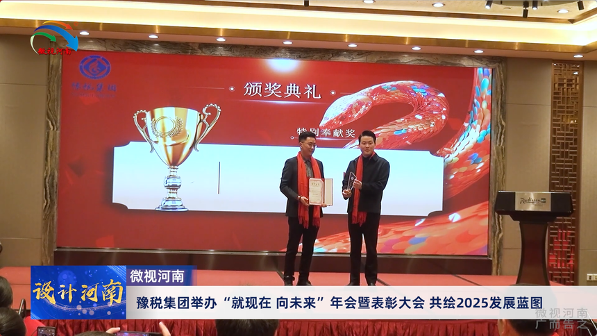 1737468833798147.png Snipaste_2025-01-21_22-03-54.png