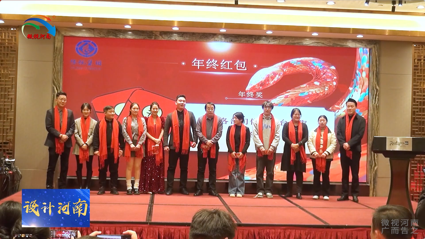 1737468839450801.png Snipaste_2025-01-21_22-04-06.png