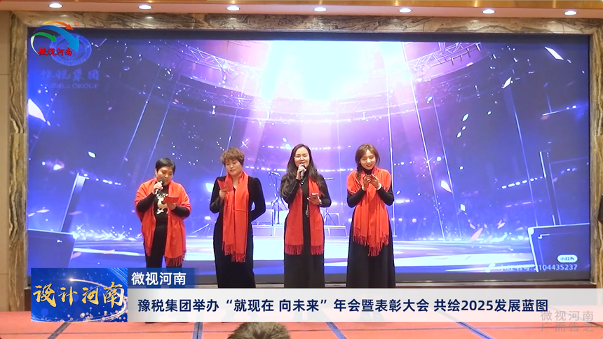 1737468845464893.png Snipaste_2025-01-21_22-04-32.png