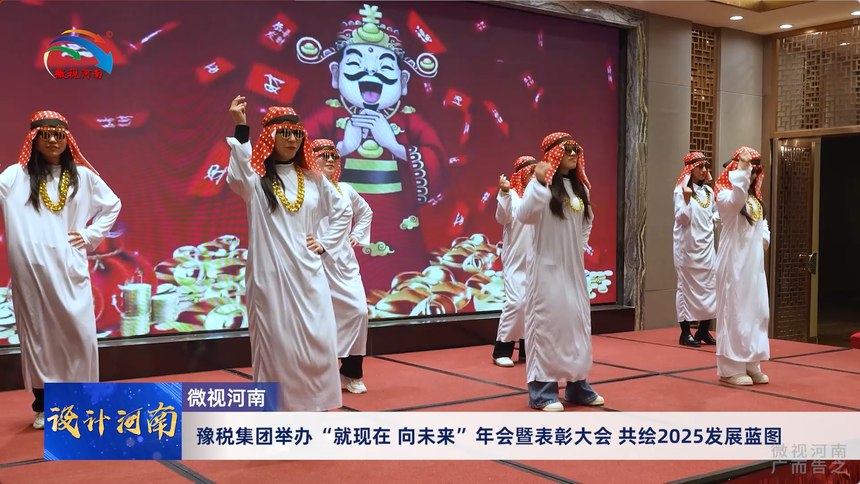 1737468856453629.png Snipaste_2025-01-21_22-04-48.png