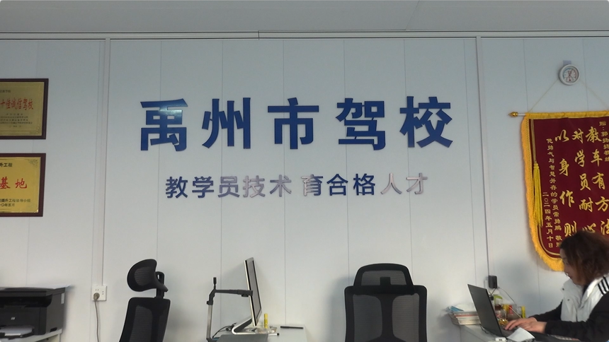 1741918568407197.png Snipaste_2025-03-14_10-14-44.png