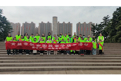 3.31��ѧ���_6.gif