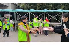 3.31��ѧ���_4.gif