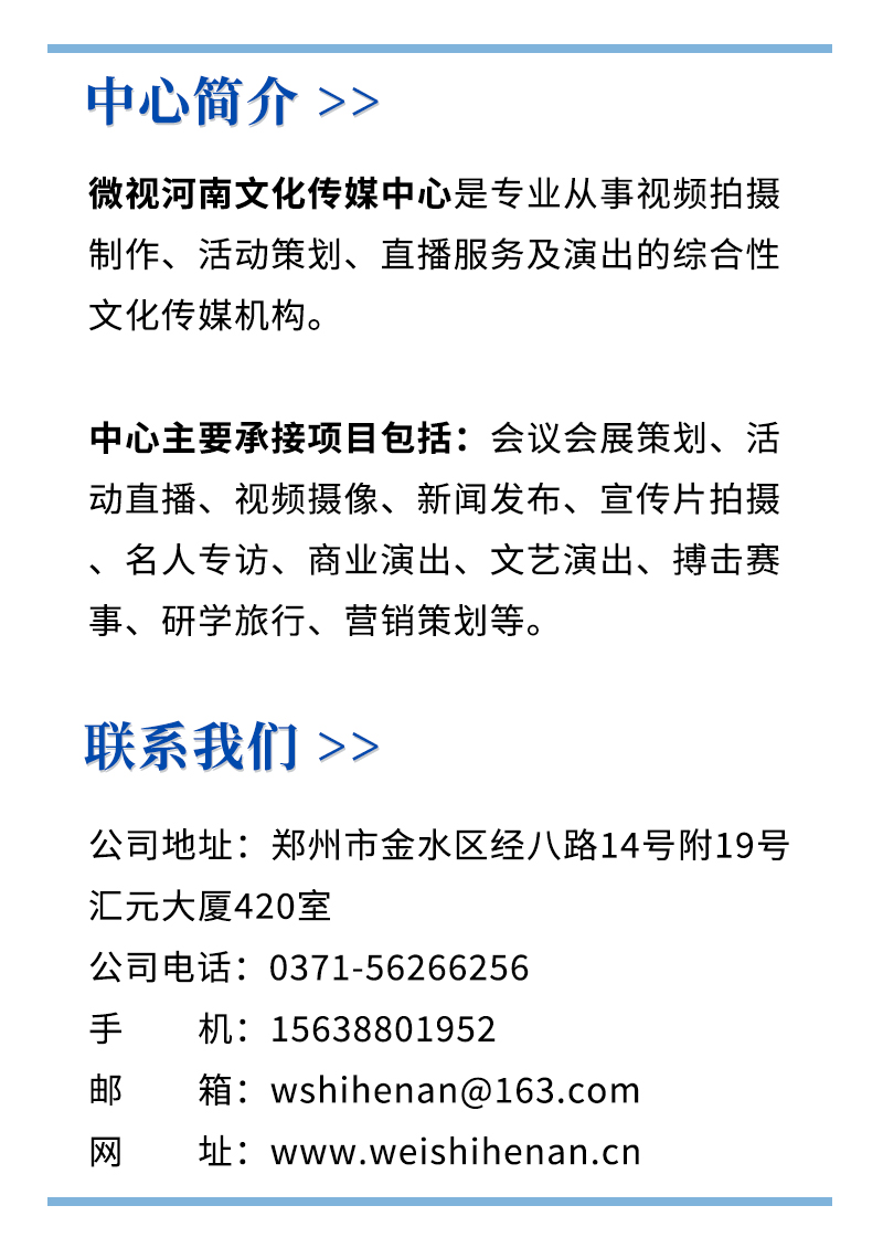 2eea40701b910a398df4ce841076e83.jpg