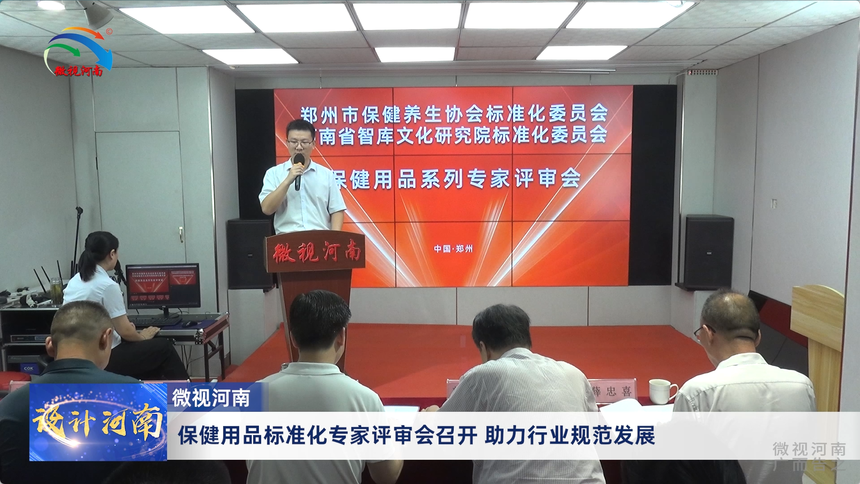 1752572811883561.png Snipaste_2025-07-15_17-29-45.png