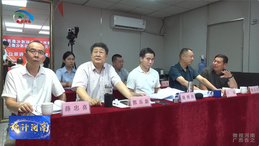 1752572817476002.png Snipaste_2025-07-15_17-30-08.png