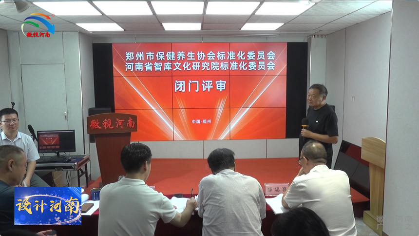 1752572823806418.png Snipaste_2025-07-15_17-30-25.png