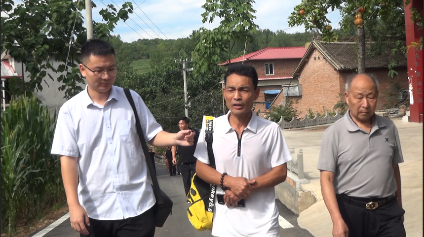 Snipaste_2025-08-13_17-32-03.png