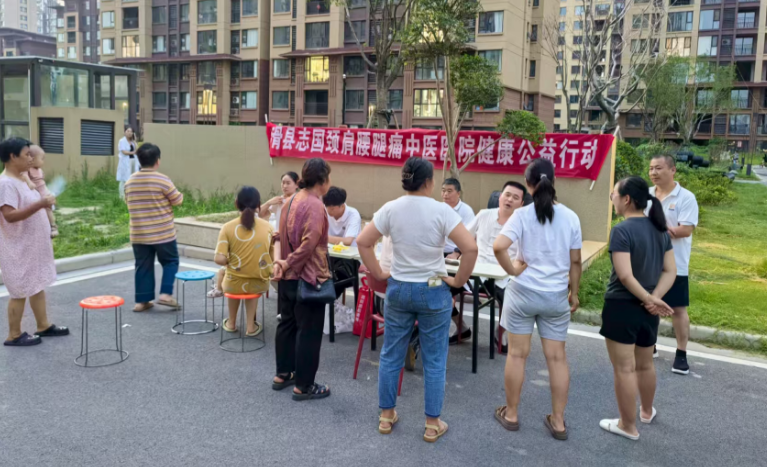 1756639953823804.png image.png