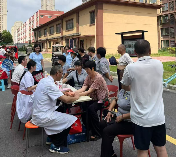 1756640012527116.png image.png