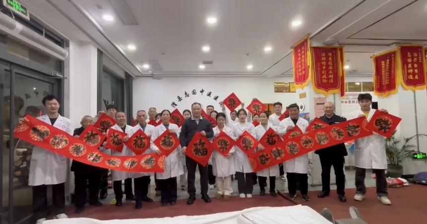 1756640037442812.png image.png