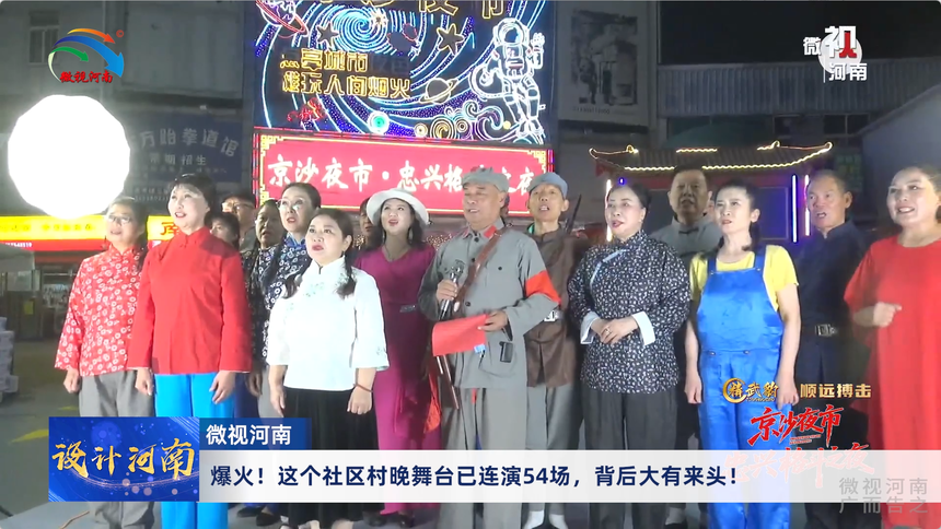 1756984697763071.png Snipaste_2025-09-04_19-15-54.png