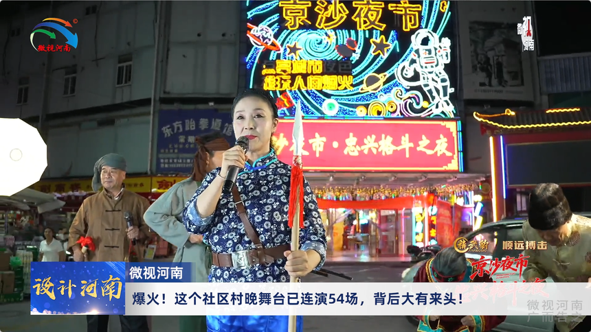 1756984707305221.png Snipaste_2025-09-04_19-16-11.png