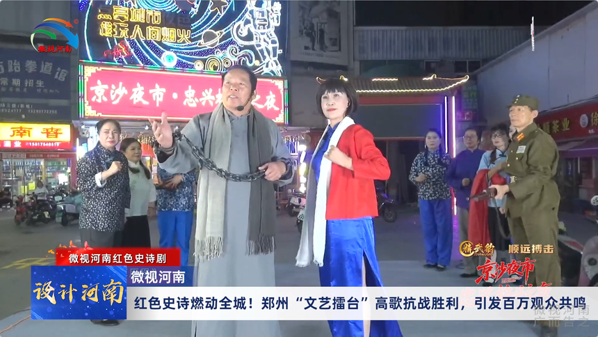 1756984794338979.png Snipaste_2025-09-04_19-17-04.png