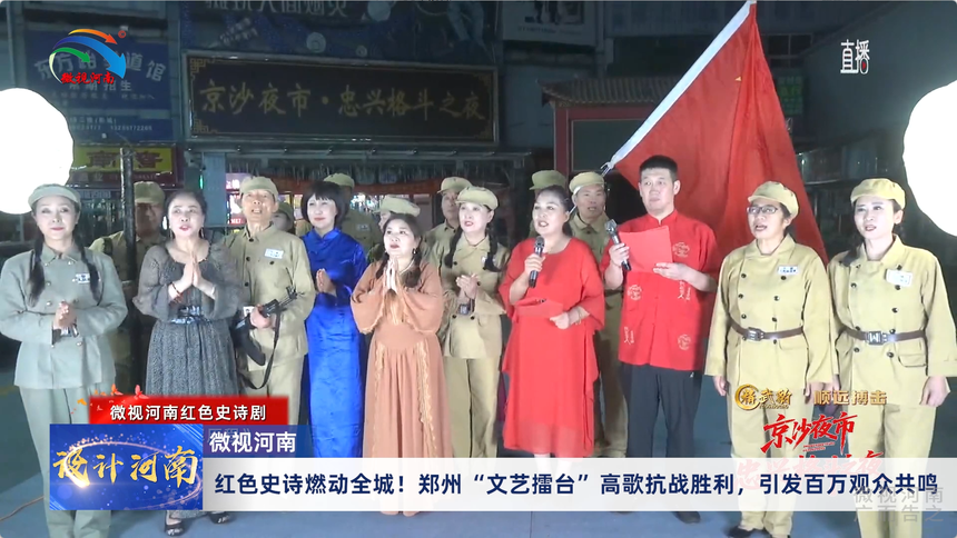 1756984802842047.png Snipaste_2025-09-04_19-17-24.png