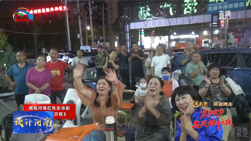 1756984814198243.png Snipaste_2025-09-04_19-16-25.png