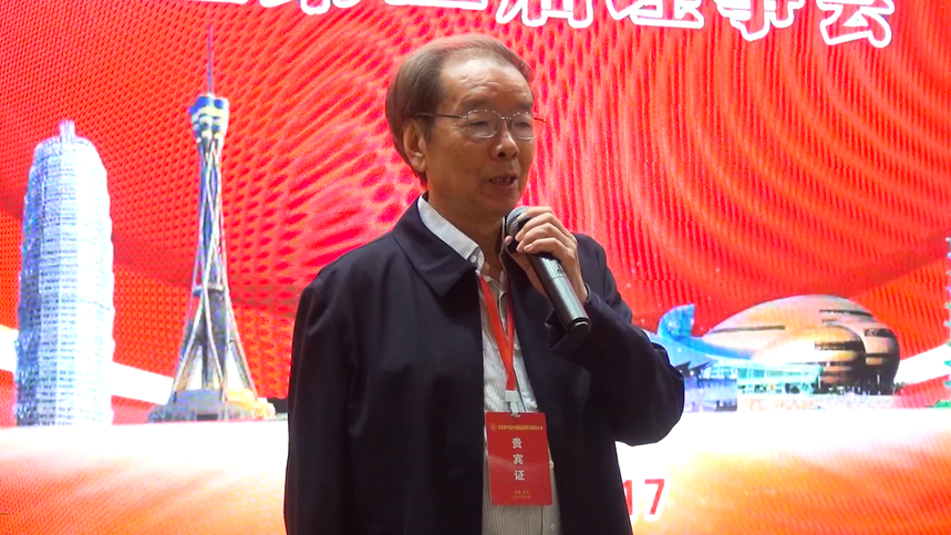 1758193900458002.png Snipaste_2025-09-18_19-05-43.png