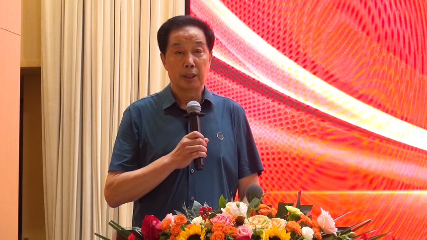 1758193917404383.png Snipaste_2025-09-18_19-06-23.png