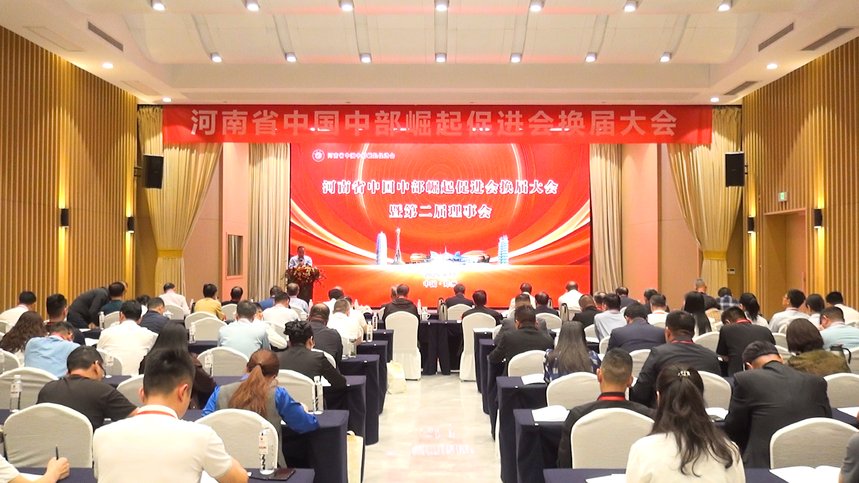 1758193931912095.png Snipaste_2025-09-18_19-05-49.png