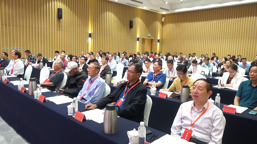 1758193948118481.png Snipaste_2025-09-18_19-09-10.png