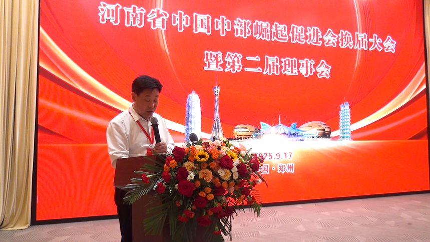 1758193957943027.png Snipaste_2025-09-18_19-07-07.png