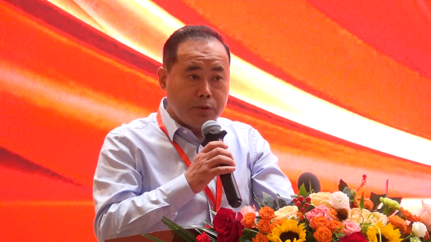 1758193971966102.png Snipaste_2025-09-18_19-08-33.png