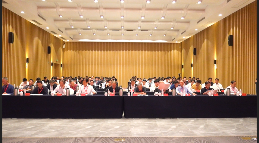 1758193983356276.png Snipaste_2025-09-18_19-04-51.png