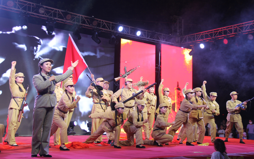 1758442510789087.png image.png