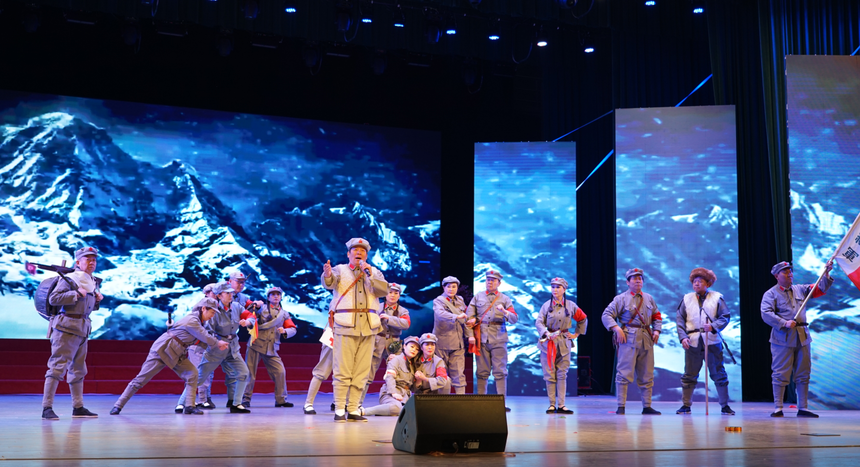 1758442545967805.png image.png