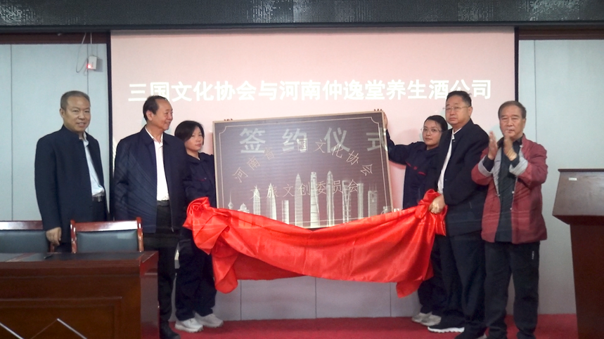 1758446035268323.png Snipaste_2025-09-21_17-12-13.png